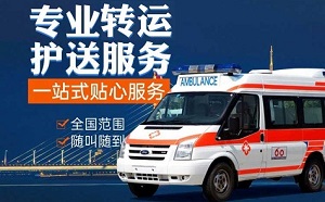 1729303632595123.jpg 微信图片_20241010123805.jpg